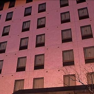 Kanku Sun Plus Yutaka